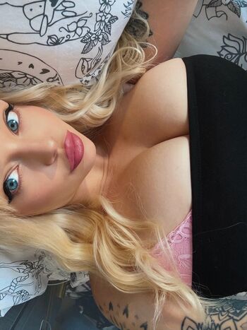 Lydiafawn  page leaked private photo uncensored HD quality