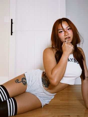 Lyla fit  page leaked private photo uncensored HD quality