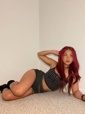 Lyla fit  page leaked private photo uncensored HD quality
