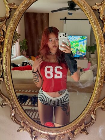 Lyla fit  page leaked private photo uncensored HD quality