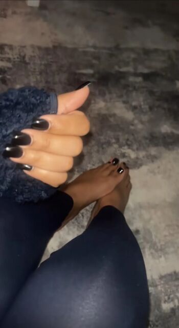 Lynda sherazade page leaked private photo uncensored HD quality