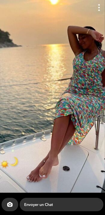 Lynda sherazade page leaked private photo uncensored HD quality