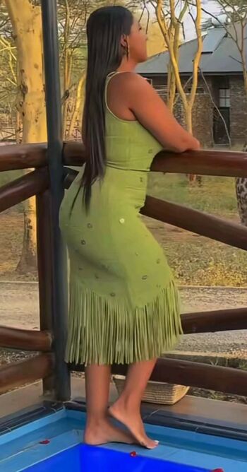 Lynda sherazade page leaked private photo uncensored HD quality