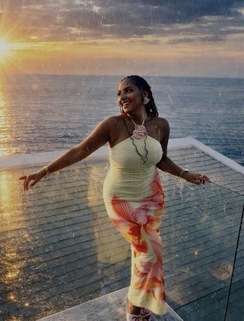 Lynda sherazade page leaked private photo uncensored HD quality