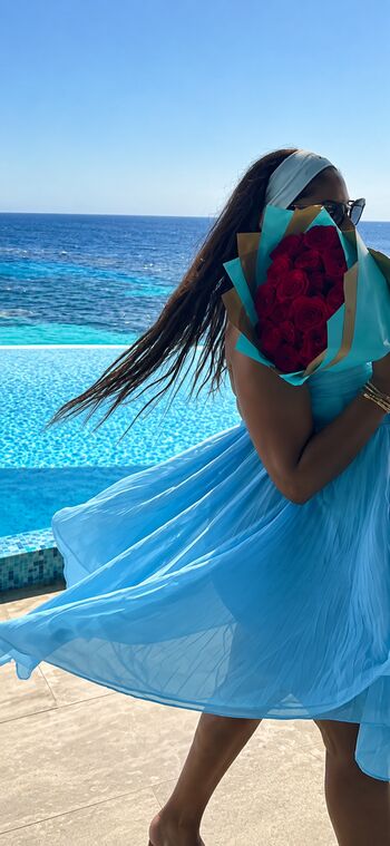 Lynda sherazade leaked private photo uncensored HD quality