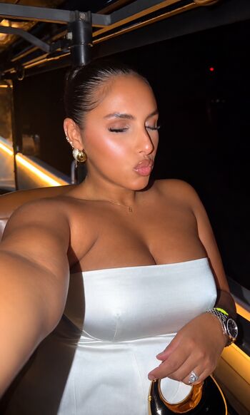 Lynda sherazade leaked private photo uncensored HD quality