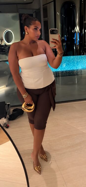 Lynda sherazade leaked private photo uncensored HD quality