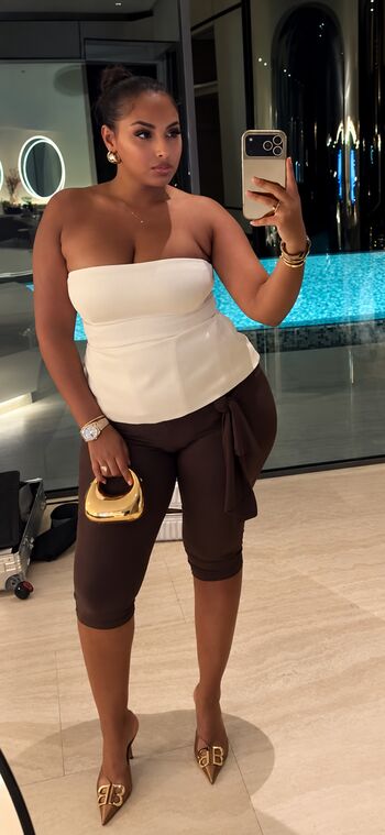 Lynda sherazade leaked private photo uncensored HD quality