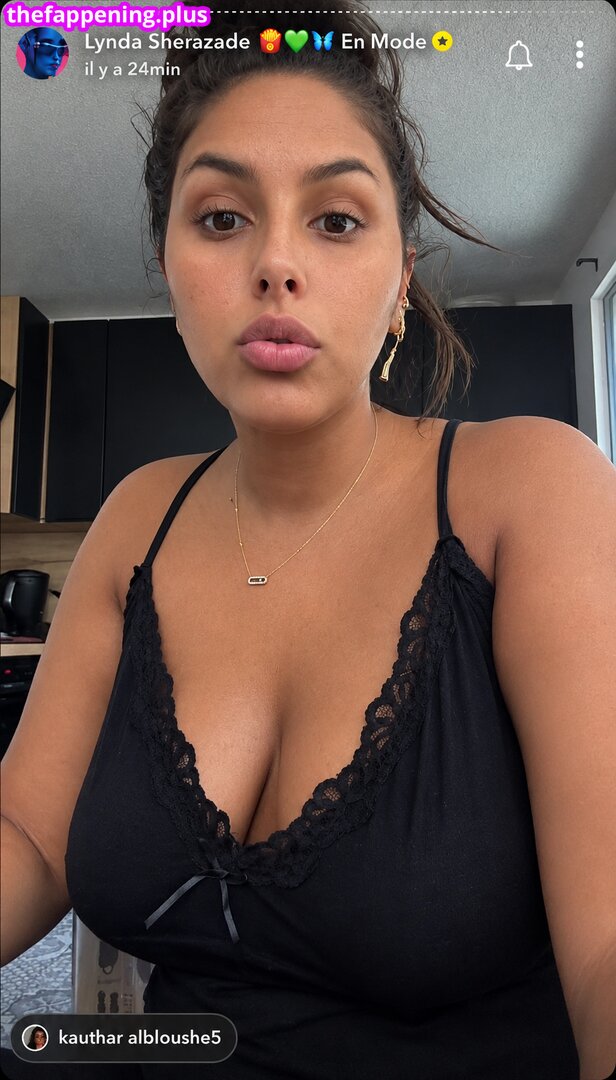 Page/ leaked private photo uncensored HD quality