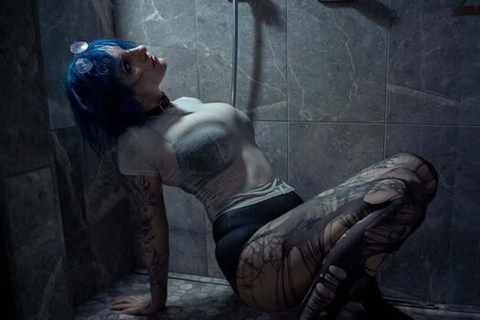 Lyra crow  page leaked private photo uncensored HD quality