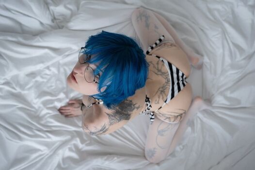 Lyra crow  page leaked private photo uncensored HD quality