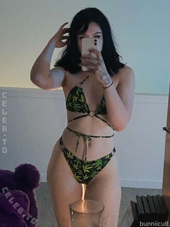 Lyra lux page leaked private photo uncensored HD quality