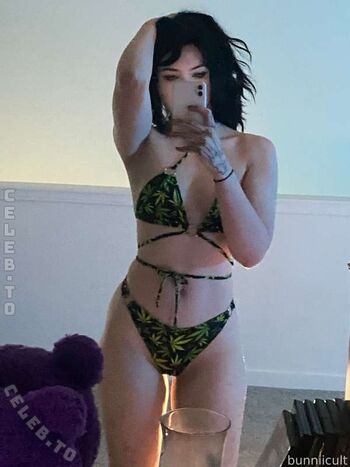Lyra lux page leaked private photo uncensored HD quality
