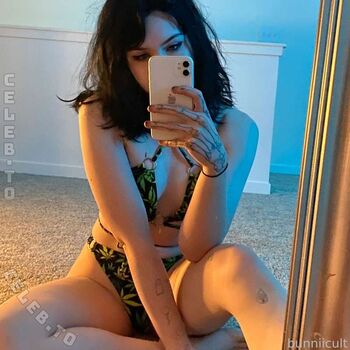 Lyra lux page leaked private photo uncensored HD quality
