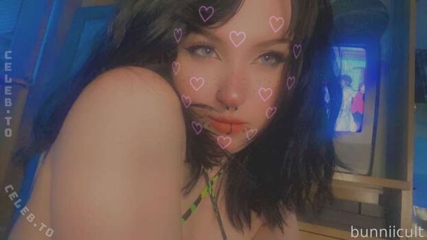 Lyra lux page leaked private photo uncensored HD quality