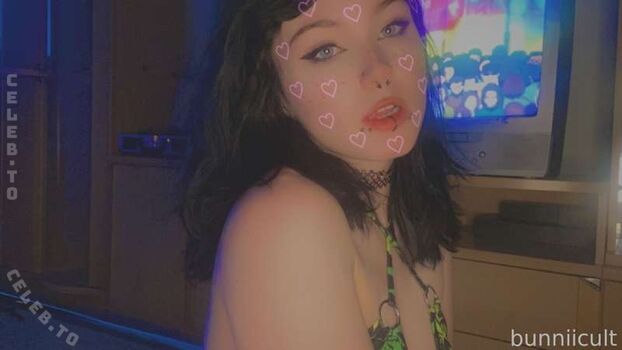 Lyra lux page leaked private photo uncensored HD quality