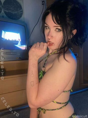 Lyra lux page leaked private photo uncensored HD quality