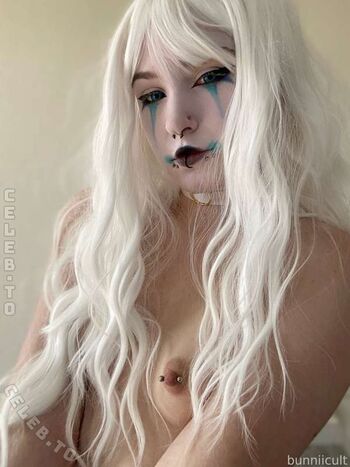 Lyra lux page leaked private photo uncensored HD quality
