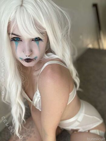 Lyra lux page leaked private photo uncensored HD quality