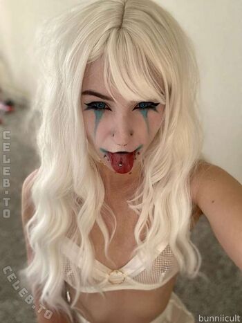 Lyra lux page leaked private photo uncensored HD quality