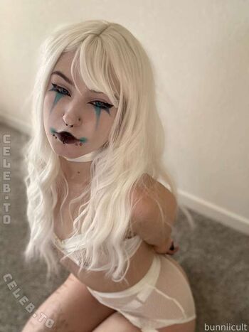 Lyra lux page leaked private photo uncensored HD quality