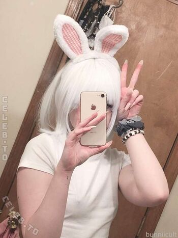 Lyra lux page leaked private photo uncensored HD quality