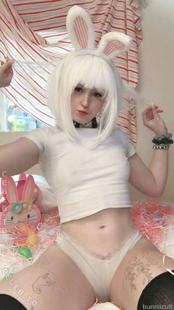 Lyra lux page leaked private photo uncensored HD quality