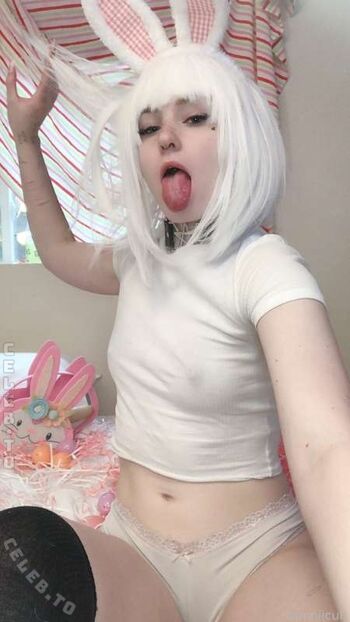 Lyra lux page leaked private photo uncensored HD quality