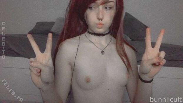 Lyra lux page leaked private photo uncensored HD quality