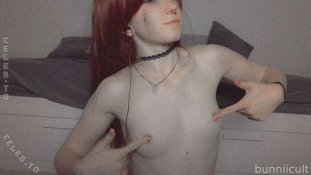 Lyra lux page leaked private photo uncensored HD quality