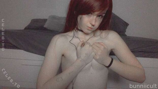 Lyra lux page leaked private photo uncensored HD quality