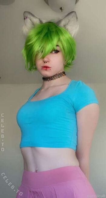 Lyra lux page leaked private photo uncensored HD quality