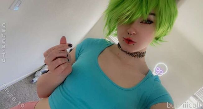 Lyra lux page leaked private photo uncensored HD quality