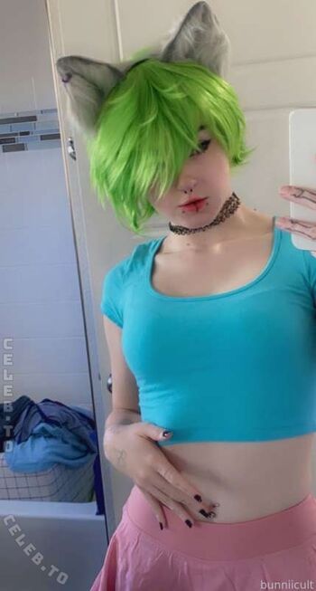 Lyra lux page leaked private photo uncensored HD quality