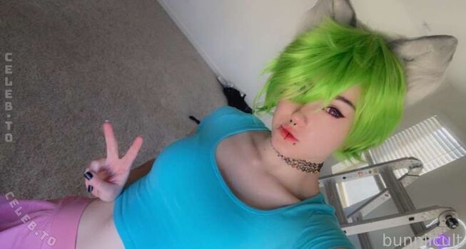Lyra lux page leaked private photo uncensored HD quality