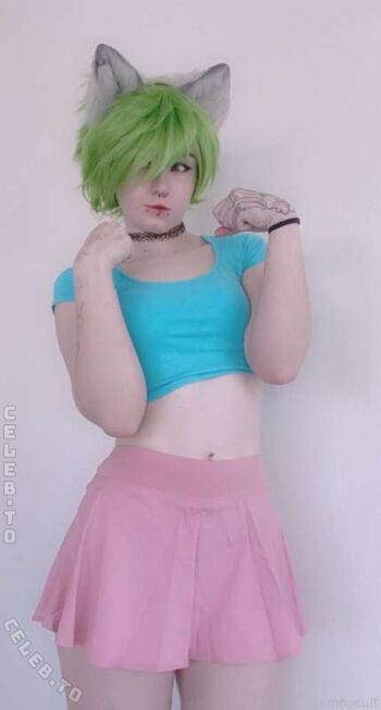 Lyra lux page leaked private photo uncensored HD quality
