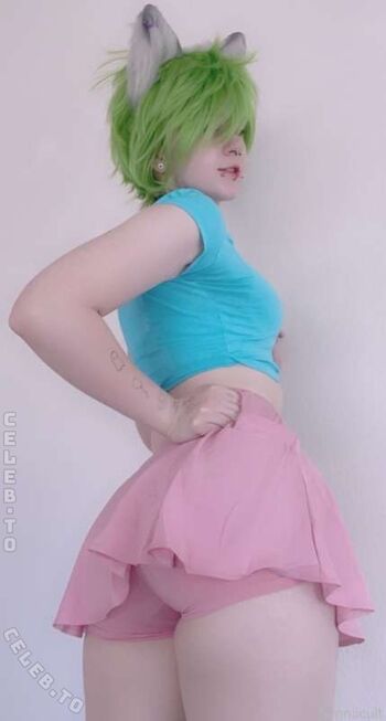 Lyra lux page leaked private photo uncensored HD quality
