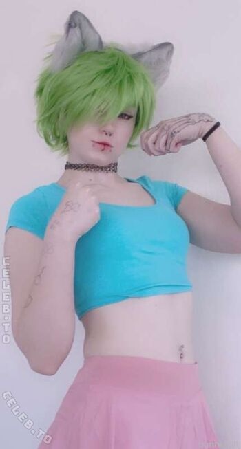 Lyra lux page leaked private photo uncensored HD quality