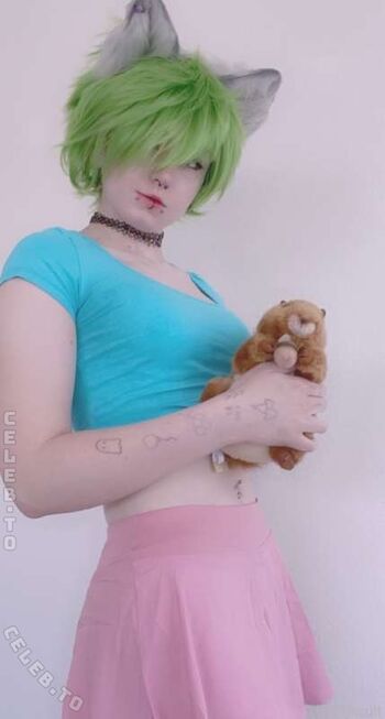 Lyra lux page leaked private photo uncensored HD quality