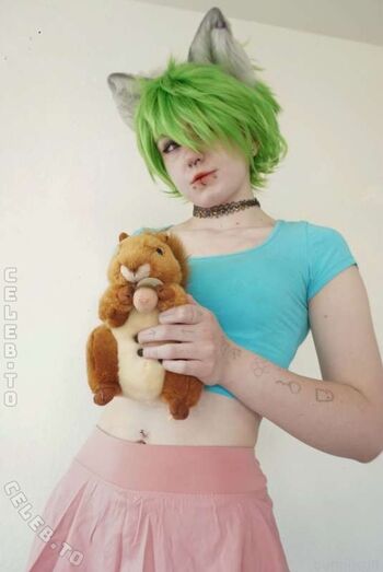 Lyra lux page leaked private photo uncensored HD quality