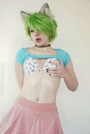 Lyra lux page leaked private photo uncensored HD quality