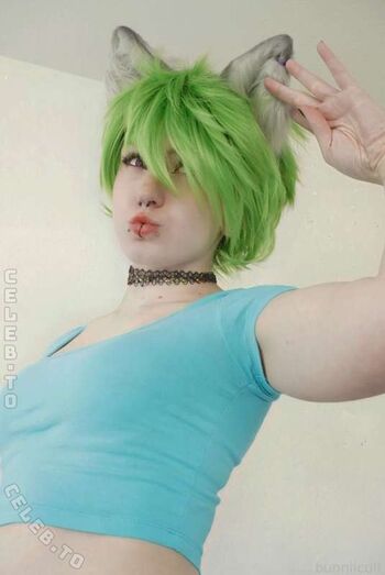 Lyra lux page leaked private photo uncensored HD quality