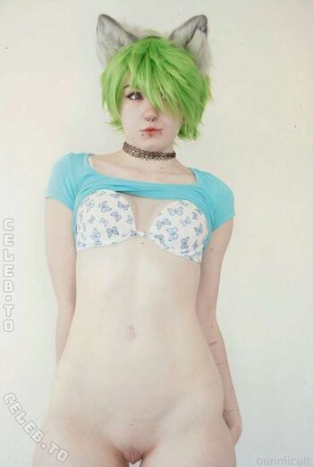 Lyra lux page leaked private photo uncensored HD quality