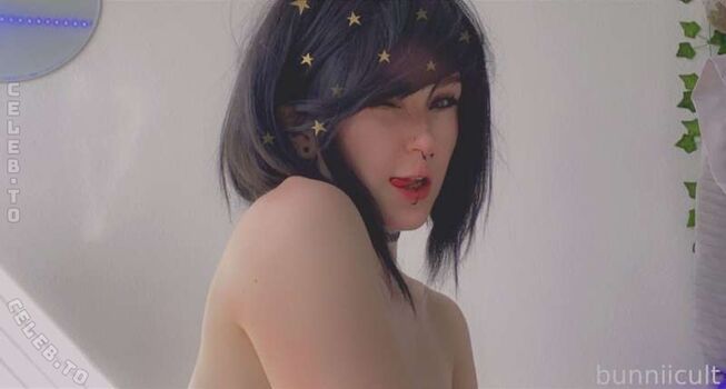 Lyra lux page leaked private photo uncensored HD quality