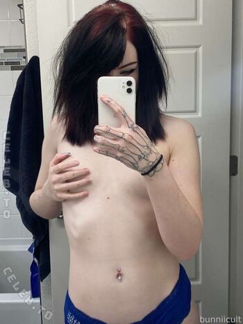 Lyra lux page leaked private photo uncensored HD quality