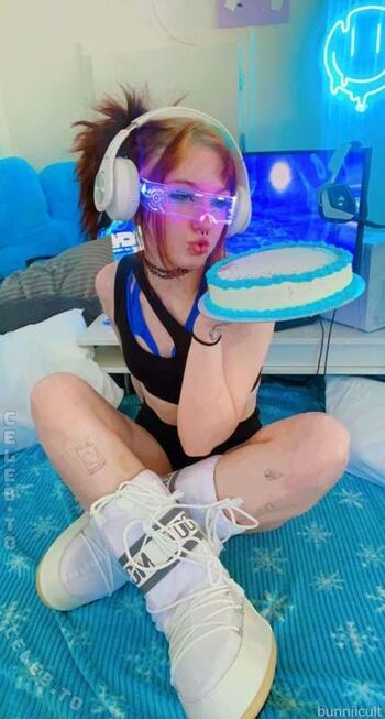 Lyra lux leaked private photo uncensored HD quality