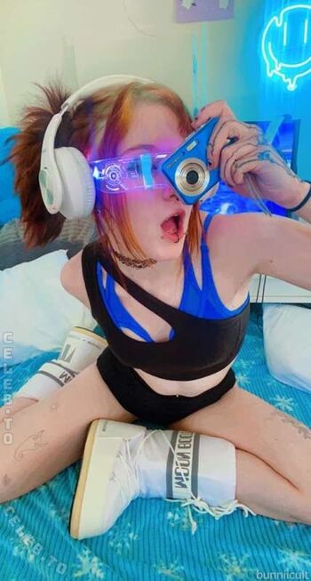 Lyra lux leaked private photo uncensored HD quality