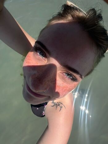 Lyricsliife leaked private photo uncensored HD quality