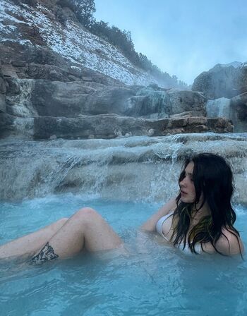 Lyricsliife leaked private photo uncensored HD quality