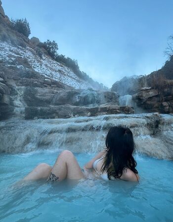 Lyricsliife leaked private photo uncensored HD quality